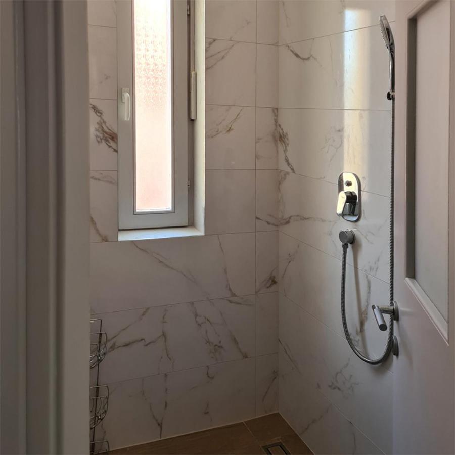 Kondor Apartmani Vrnjačka Banja 外观 照片