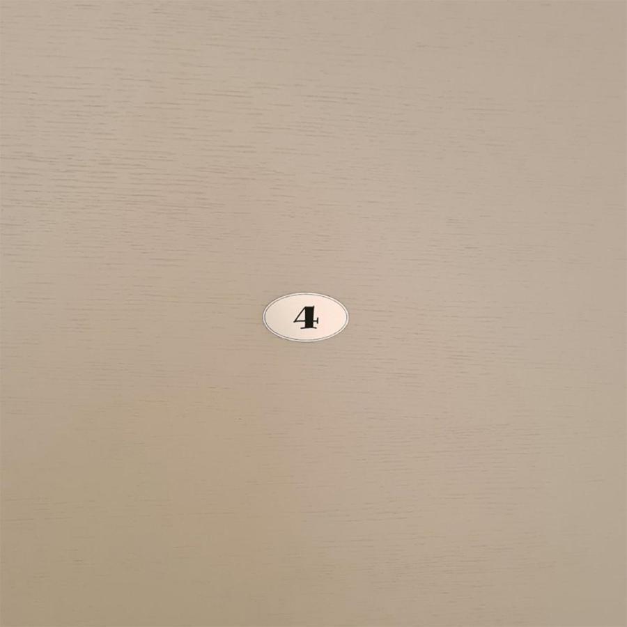 Kondor Apartmani Vrnjačka Banja 外观 照片